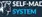 Self Made System - Сетевой Маркетинг
