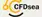 CfdSea - Форекс брокеры