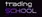 Trading School - Финансовые организации