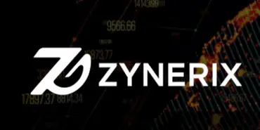 Zynerix - Форекс брокеры