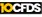 10CFDs - Форекс брокеры