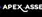 Apex Assets - Форекс брокеры