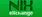 NixExchange - Криптообменники