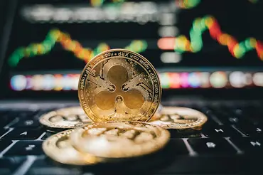 6 новых криптовалют которые выстрелят в 2024 году