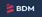 Boston Management - Форекс брокеры