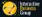 Interactive Business Group - Форекс брокеры