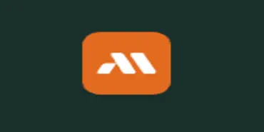 Mendobev - Финансовые организации