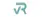 V Regent Global  - Форекс брокеры