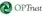 OPTrust - Форекс брокеры