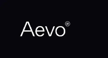 🔥Что делать, если обманули на Aevo – как вернуть деньги