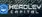 Headley Capital - Форекс брокеры