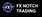 FX Notch Trading - Форекс брокеры