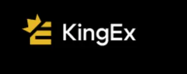 KingEX - Форекс брокеры