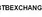 BTB EXCHANGE - Финансовые организации