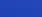 FidelityEx - Криптовалютные организации