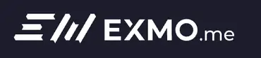 Обманули на EXMO? Пошаговый разбор и план действий
