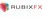 Rubix FX - Бинарные опционы