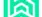 WildKTech - Форекс брокеры