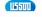 US500 TRADE - Форекс брокеры