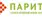Паритет - Финансовые организации