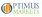 Optimus Markets - Форекс брокеры