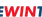 Bewinto - Финансовые организации