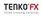 TenkoFX - Форекс брокеры