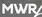 MWR Life - Финансовые организации