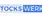 Stocks Werk - Форекс брокеры