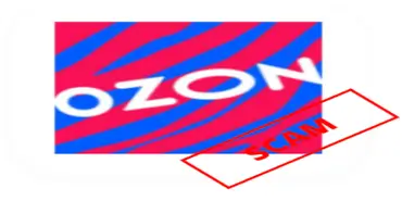 Isozonsd - Финансовые организации