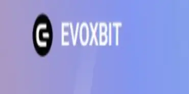 Evoxbit - Криптовалютные биржи