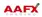 AAFX Trading - Форекс брокеры