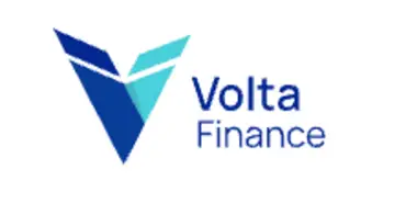 Volta Finance - Форекс брокеры