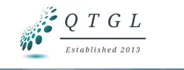 QTG Limited - Форекс брокеры