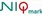 UNIQmarket - Форекс брокеры