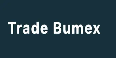 Trade Bumex - Форекс брокеры