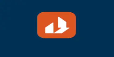 Vaxeyco - Форекс брокеры