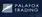 Palafox Trading - Форекс брокеры