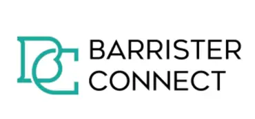 Expert Barristers - Финансовые организации
