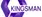 Kingsmans Net - Форекс брокеры
