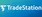 TradeStation - Бинарные опционы - Бинарные опционы