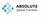 AGMarkets - Форекс брокеры