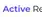 Active Resist - Форекс брокеры