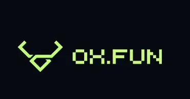 OX FUN