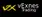vExnes trading - Форекс брокеры