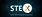 STEX - Криптовалютные биржи