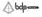 BDP Finance - Форекс брокеры