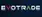 Evotrade - Форекс брокеры