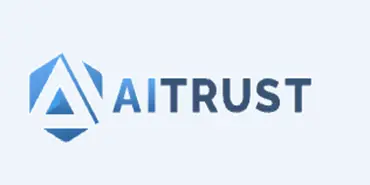 AiTrust - Криптовалютные организации