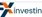 FXinvesting - Форекс брокеры